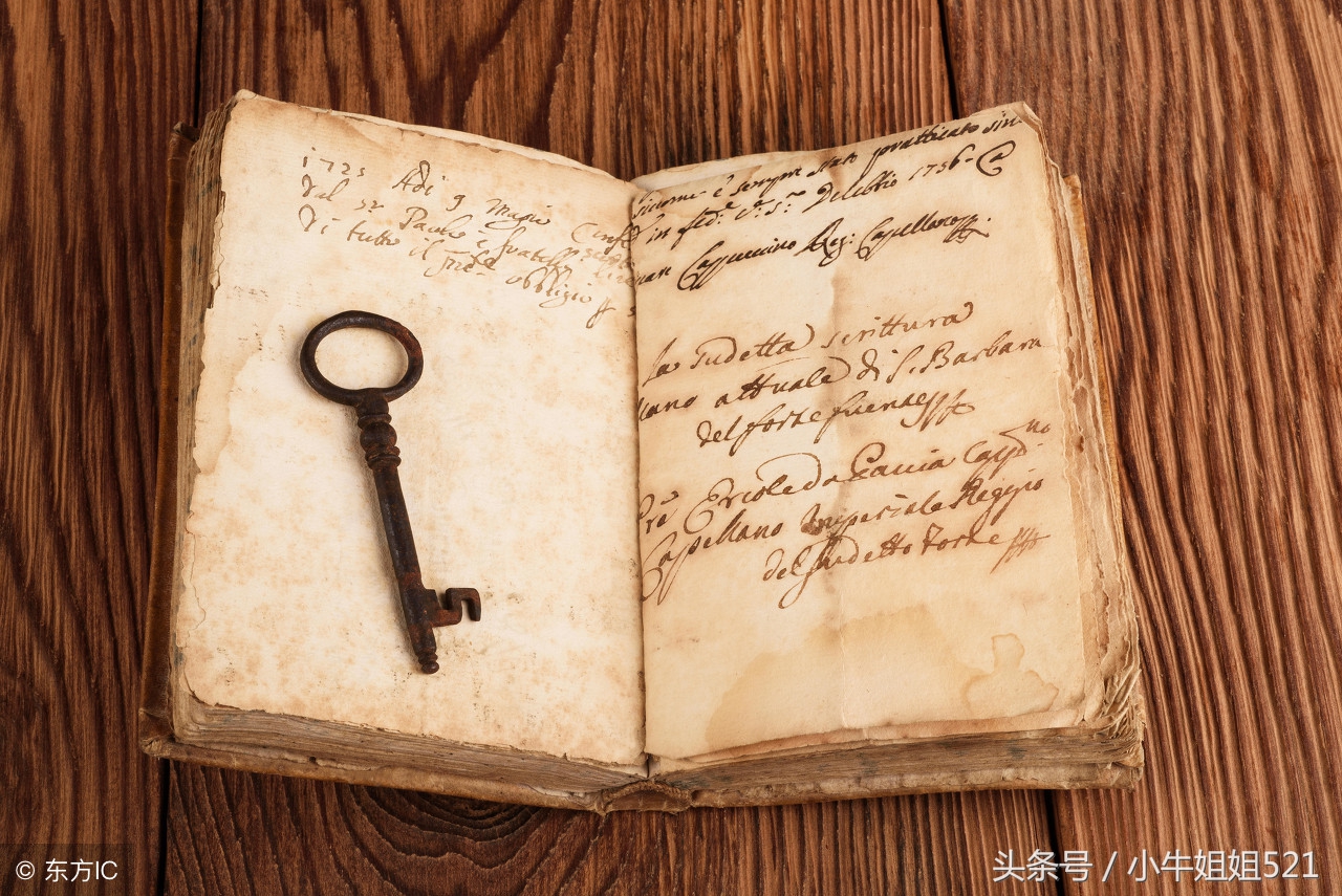 难道这就是男人们都想看到的处女血吗？不可思议