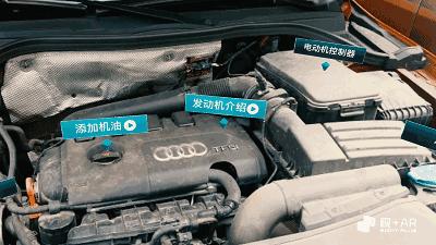 中国ai企业100强,最新ai企业排行榜前十