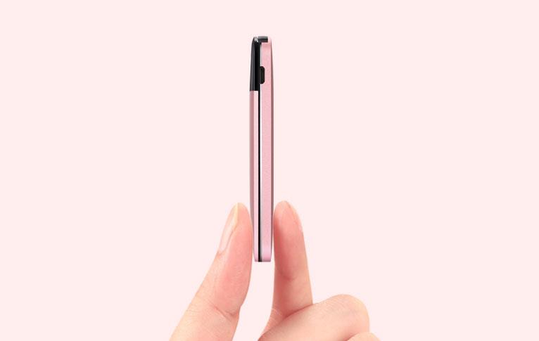 大学生最容易忽略的入学数码装备！你落下多少