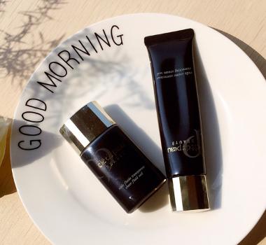 在日本购物满多少钱免税,日本最新免税政策