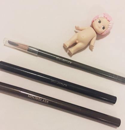 在日本购物满多少钱免税,日本有哪些福利政策