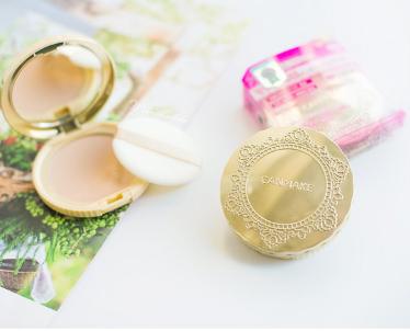 在日本购物满多少钱免税,日本有哪些福利政策