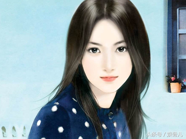 擅长写后宫小说的大神,擅长写后宫文的大神