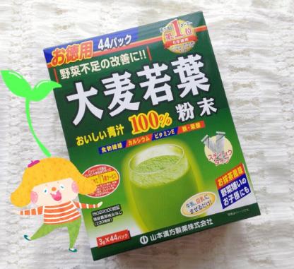 在日本购物满多少钱免税,日本最新免税政策