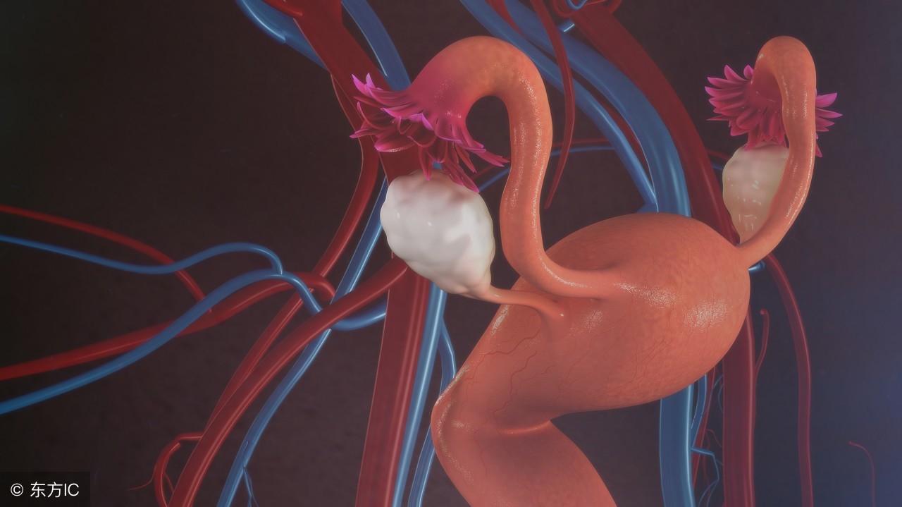 宫颈癌出血是什么颜色怎么治疗呢,宫颈癌接触性出血是什么颜色