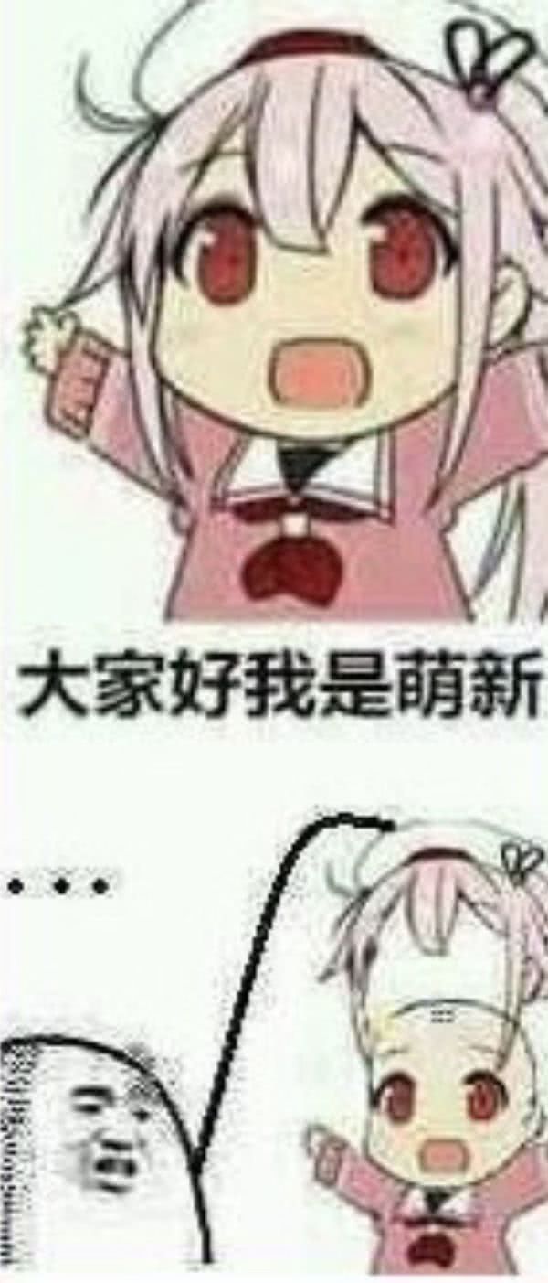 老玩家怎么看待cf,老玩家打分