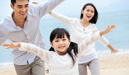 父母上岗需要什么证书,合格父母的上岗证