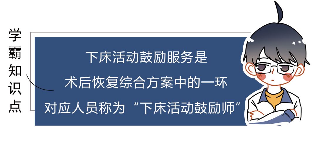 私人医院都有什么服务,正经医院