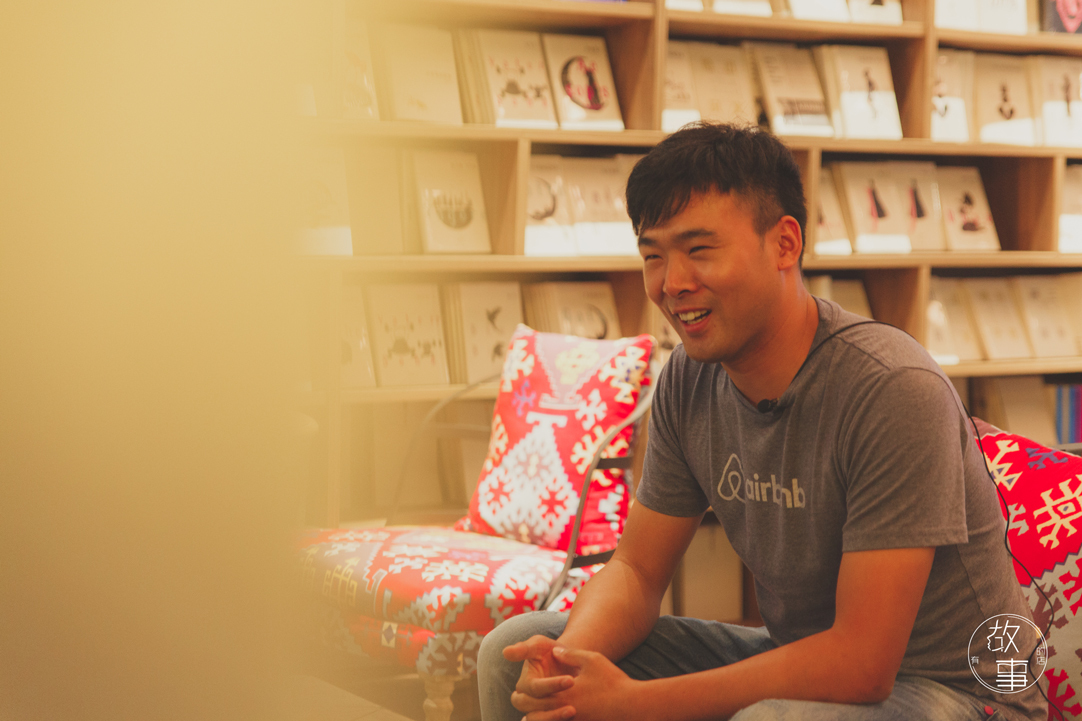 一代书迷实录：十七岁的年轻人到底有多痛