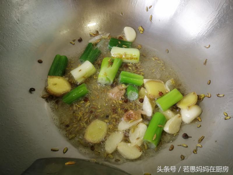 都说鱼好吃但这5种人最好少吃,都说鱼有寄生虫那到底能不能吃呢