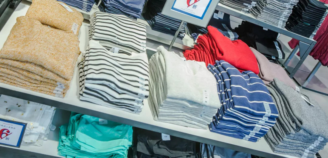 只剩4天！每周都要临幸一次的OldNavy，开售！