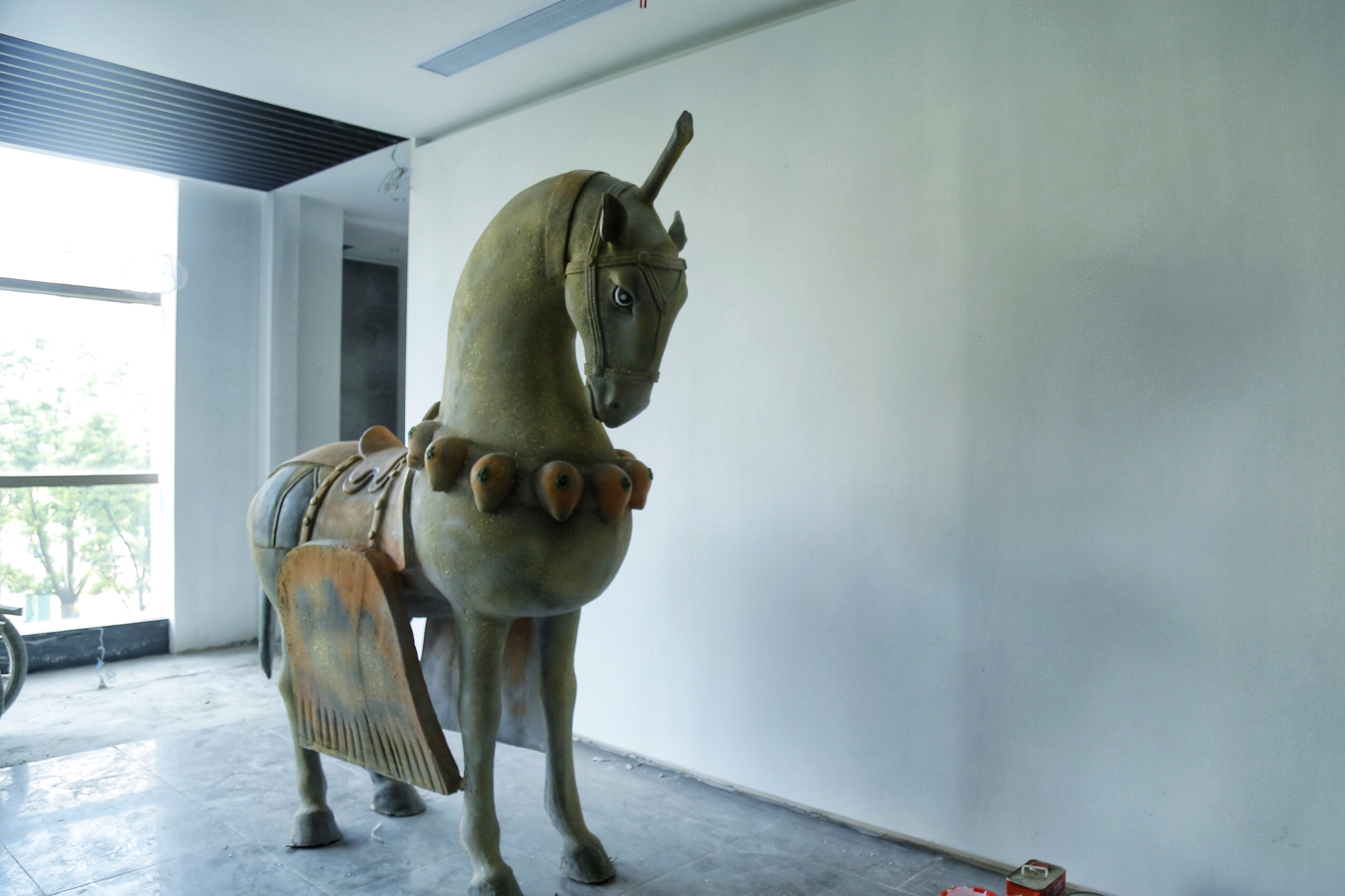 锦华装饰最新实景案例,锦华装饰装修实景案例