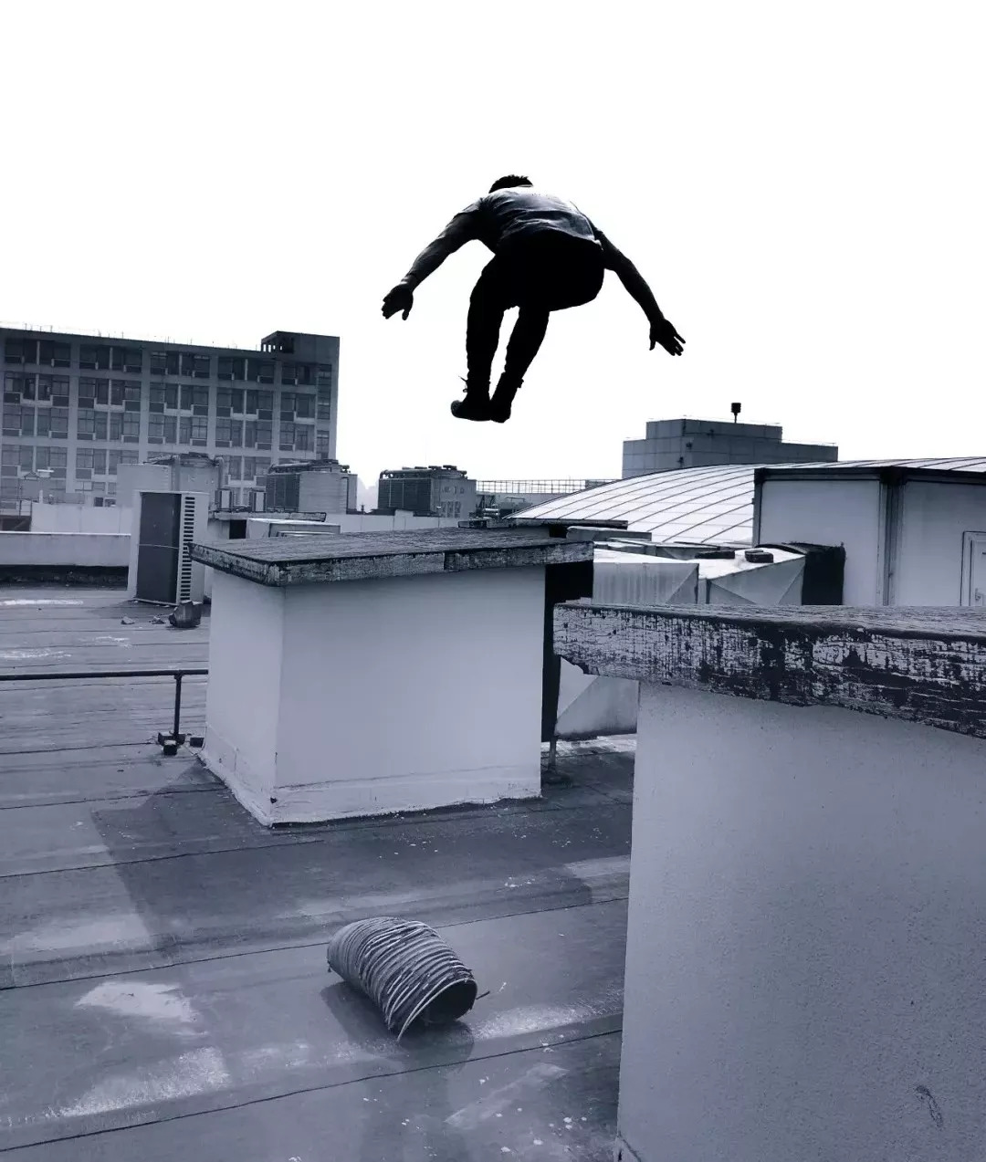 恐高症别玩的手机游戏,能把恐高症玩出来的游戏