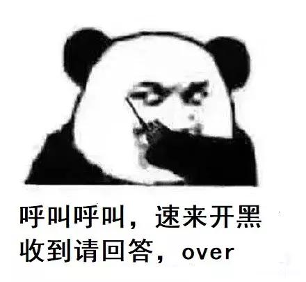 许嵩央视主题曲,许嵩歌曲永久免费