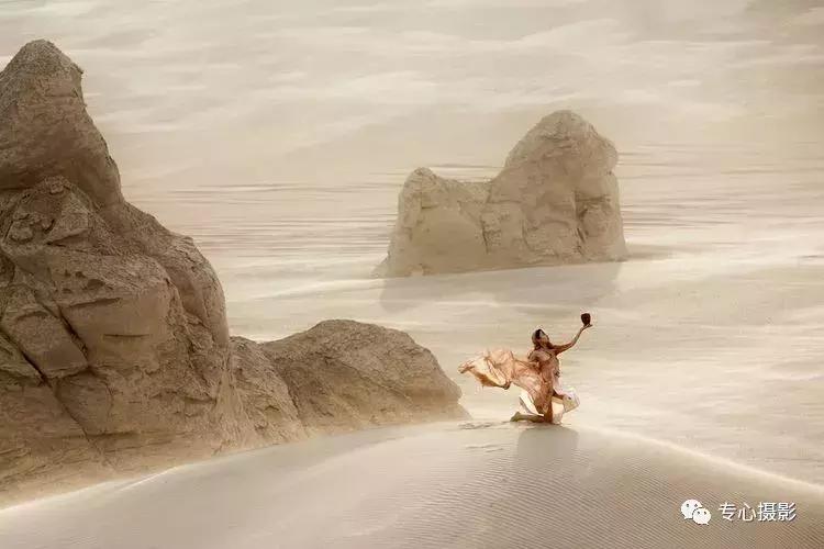 楼兰美女的传说视频,关于楼兰美女的传说