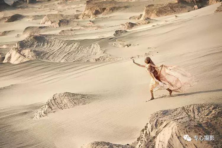 楼兰美女的传说视频,关于楼兰美女的传说