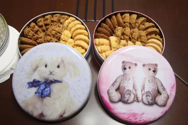 这款很火爆的零食竟然九成都是假货，很多人都爱吃｜微推荐