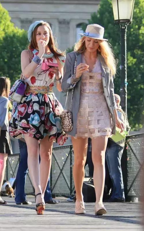 这么狗血的剧情完整版,这么狗血的剧情