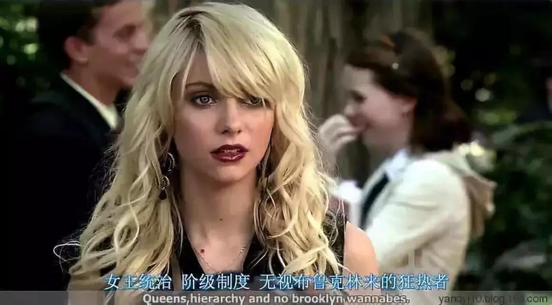 这么狗血的剧情完整版,这么狗血的剧情