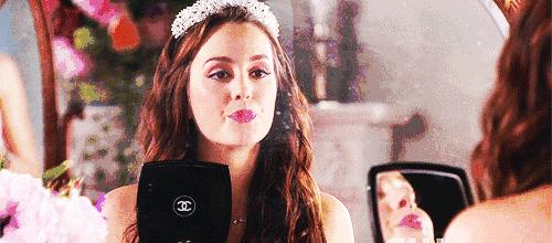 这么狗血的剧情完整版,这么狗血的剧情