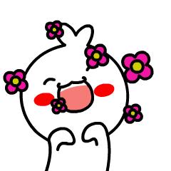 太疯狂了!今天,全淮南人都去了这个地方,万达广场盛大开业……