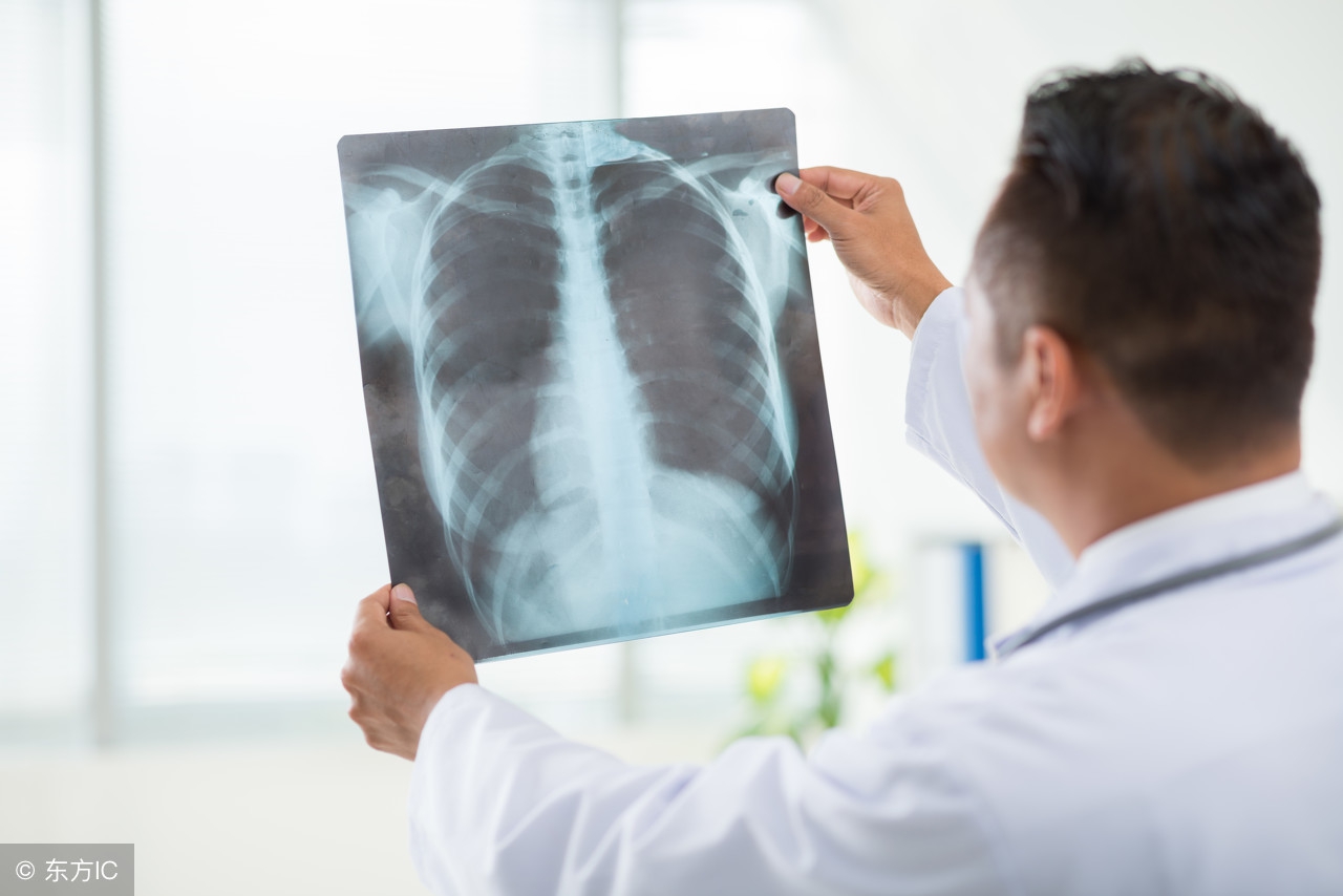 肺炎的症状用药原则,小孩支原体肺炎用药原则