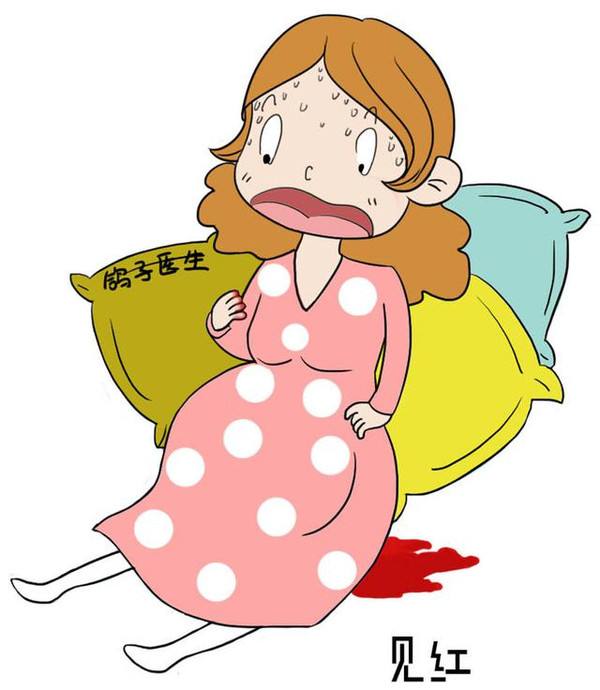 孕37周后准妈妈要做哪些准备,孕妈妈37周后一定要注意的事