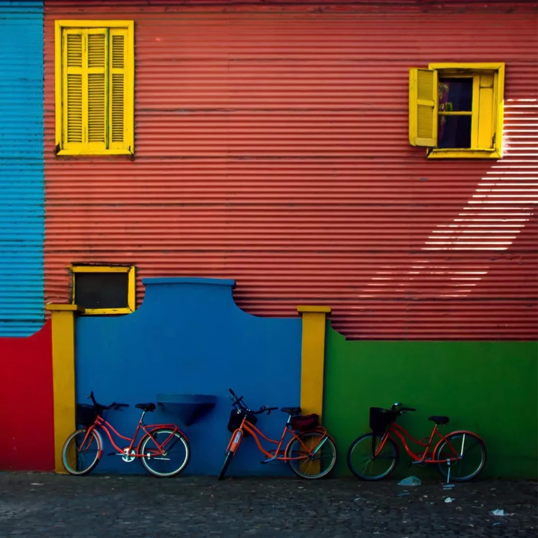 明年1月，可能是你离称霸南美最近的一次