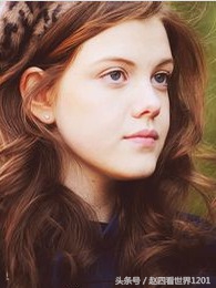 你的出生日期是什么,你的出生日期预示着什么