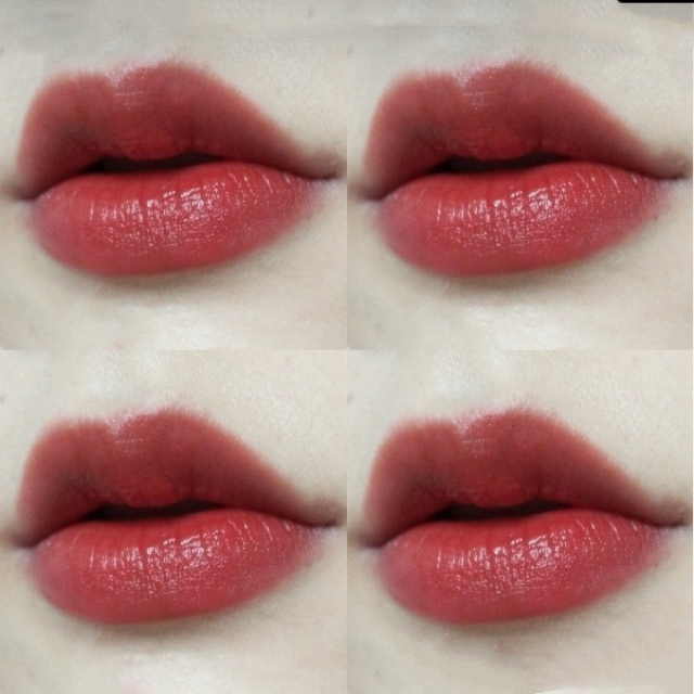 程十安推荐平价好用口红唇釉,平价口红唇釉推荐