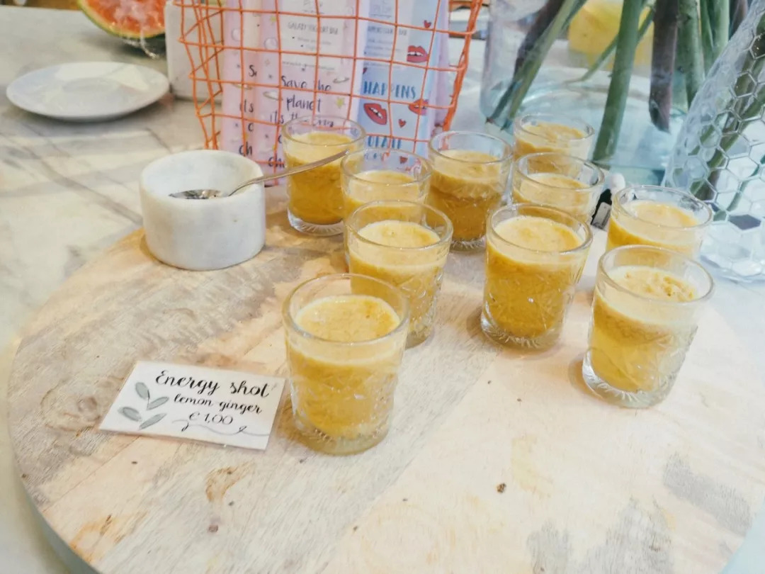 荷兰旅游购物推荐,逛荷兰奢侈品折扣店