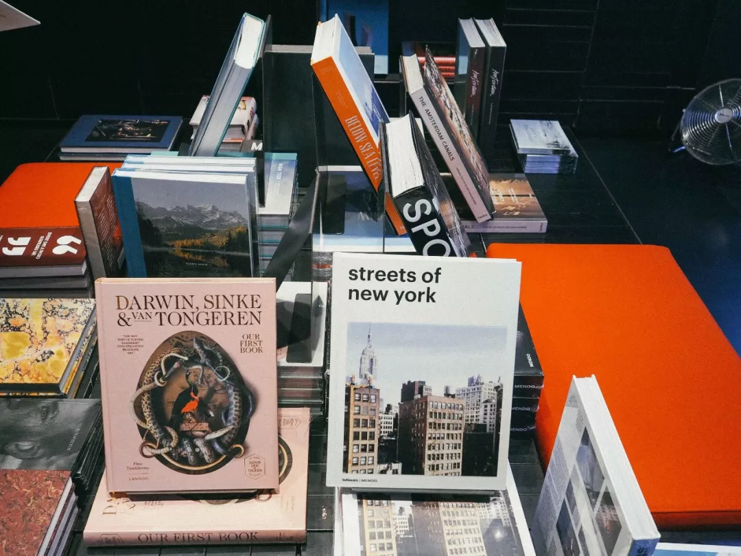 逛荷兰阿姆斯特丹,荷兰旅游购物推荐