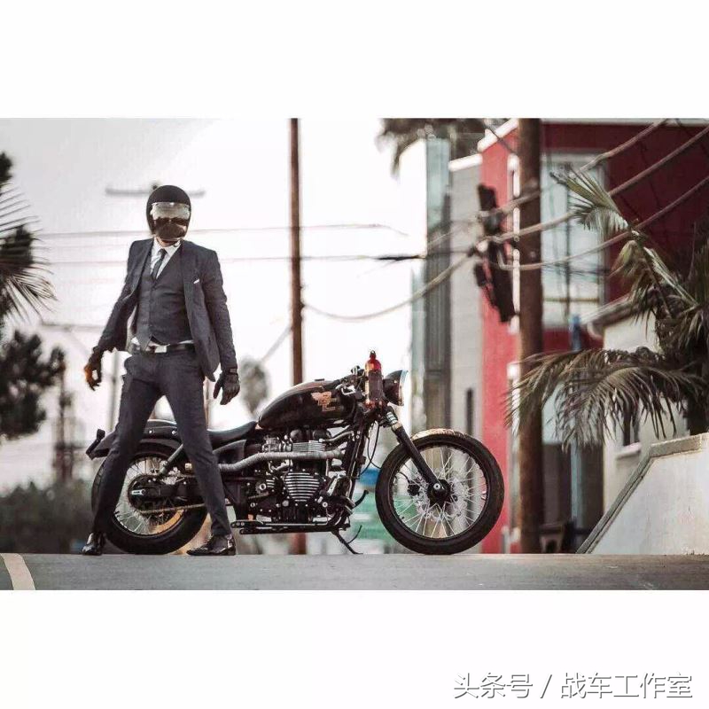 宝马拉力服怎么样,宝马拉力服有几款