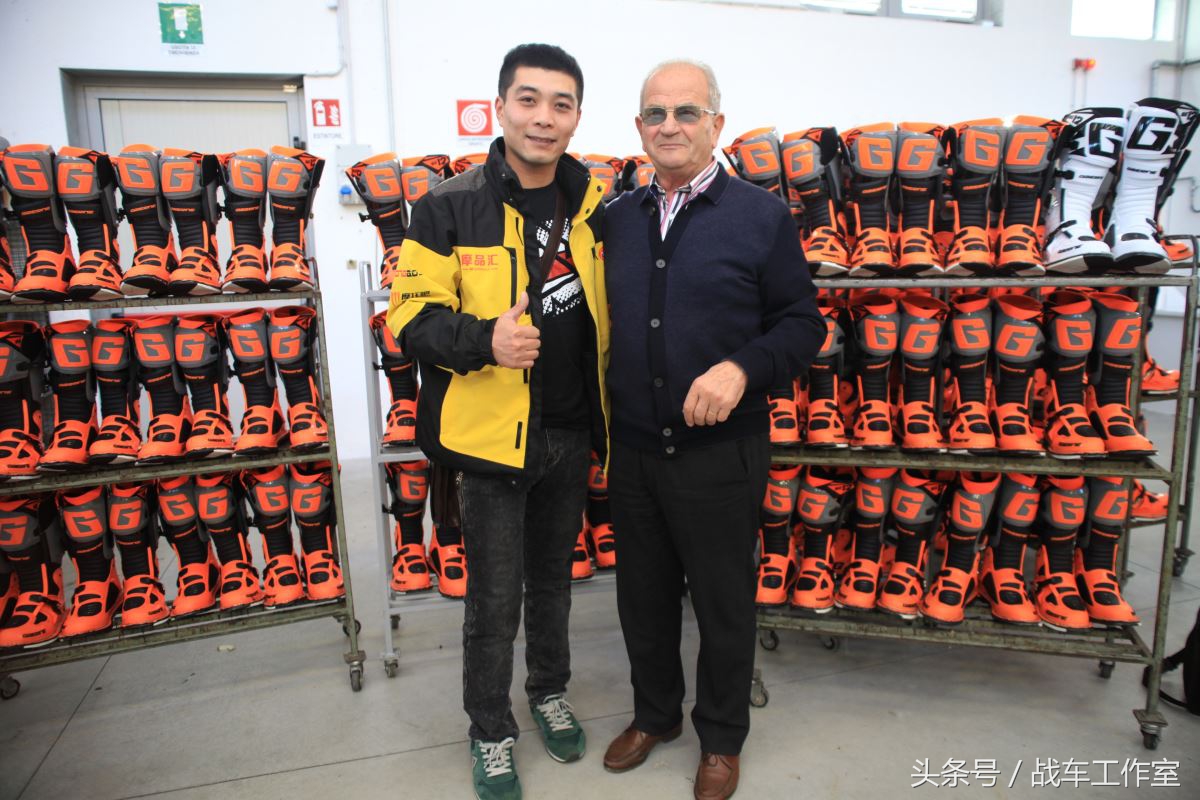 宝马拉力服怎么样,宝马拉力服有几款