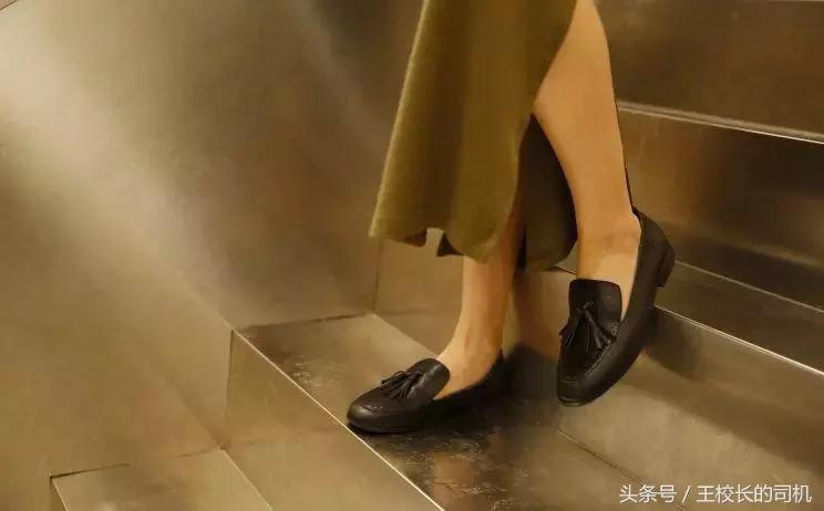 淘宝便宜又好看的鞋子推荐,有哪些价格不贵又好穿的鞋子