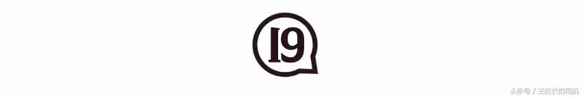 淘宝女士鞋子夏天,夏天在淘宝上卖什么比较好