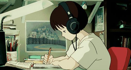 每日真题500道,每日任务真题必考词语