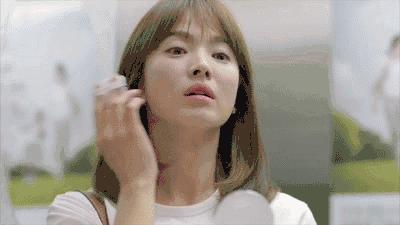 日本贵妇粉底哪款好用,日本的粉底液推荐实惠