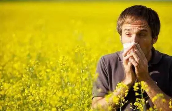 立秋了这些养生小常识学起来,一场秋雨一场寒入秋养生注意啥