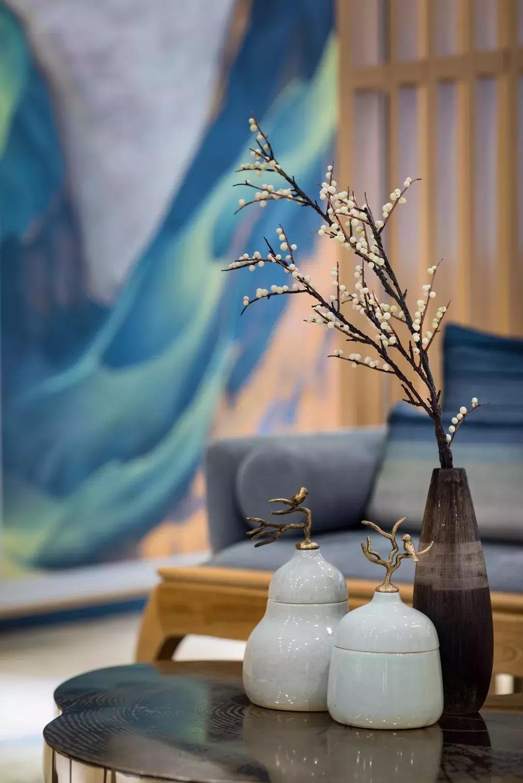 广州高端的美容会所,广州最高端美容会所