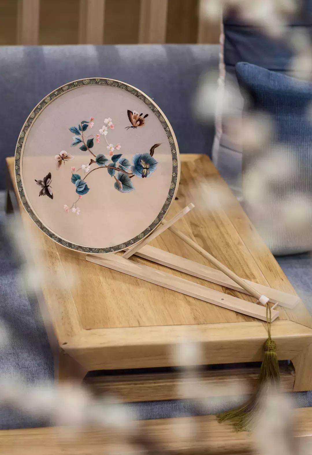 广州高端的美容会所,广州最高端美容会所