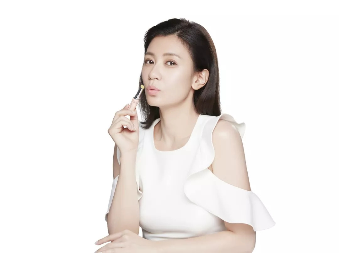 故宫日历22018正版价格,故宫日历2041