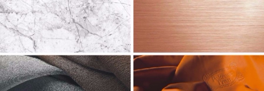 光速生活的’暂停键’丨非境的时光著作