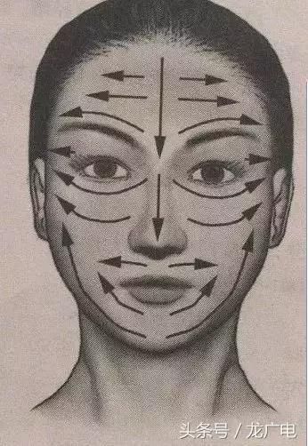 今天白露喝什么汤好,今天白露吃什么饭好呢