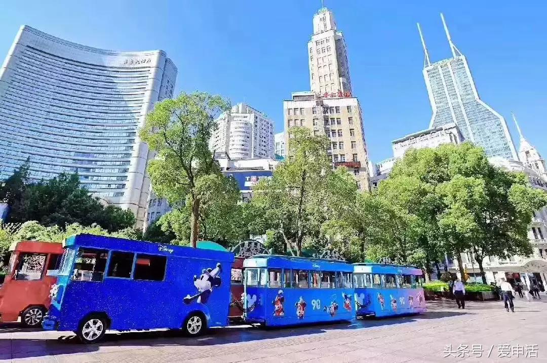 绫冲鏈堥ゼ绀肩洅绌虹洅,瑗垮畨绫虫棗鏈堥ゼ绀肩洅