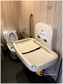 东莞哪里可以坐大巴去香港机场,东莞可以坐船去香港吗