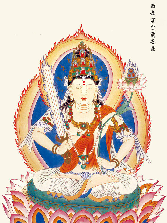 虎生肖守护神是什么,生肖守护神免费阅读