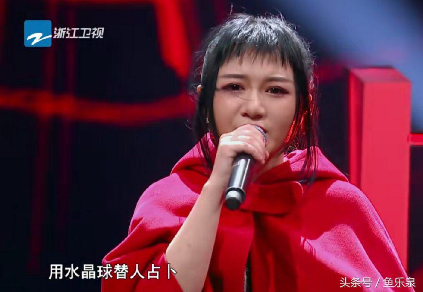 中国好声音谁的归来最让人期待,中国好声音选谁最困惑