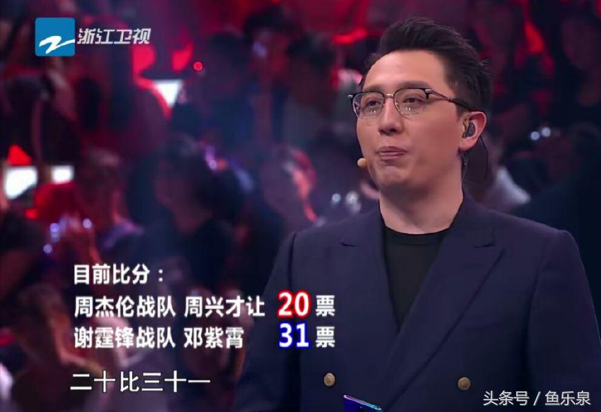 中国好声音谁的归来最让人期待,中国好声音选谁最困惑