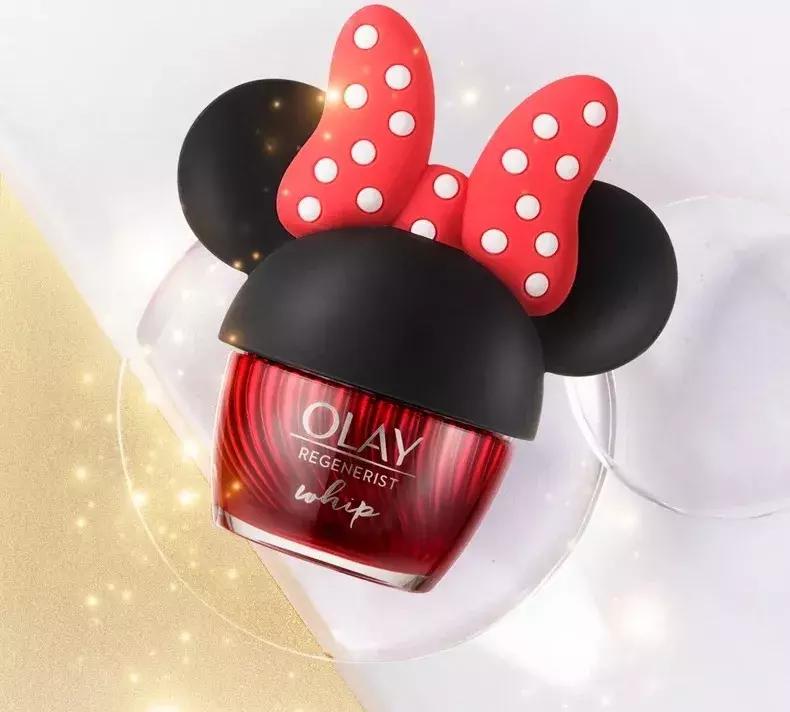 谢娜产后是怎么瘦下来了的,谢娜产后复出首秀素颜出镜